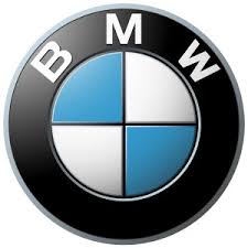 logo_685a9a6b15c07.jpeg