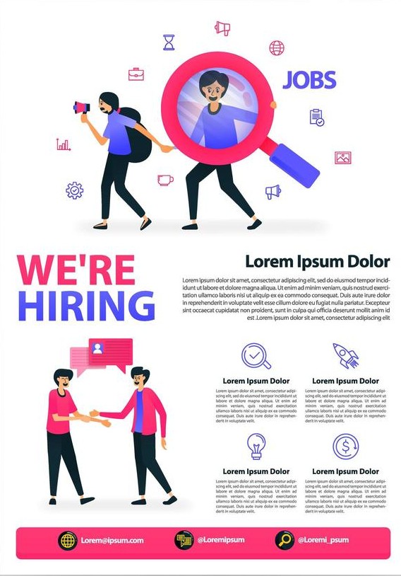 Banner Ad