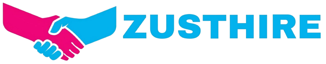 Zust Hire